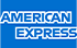 american express