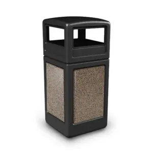 Waste Containers